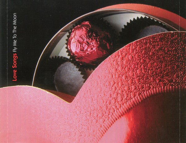 love-songs---fly-me-to-the-moon