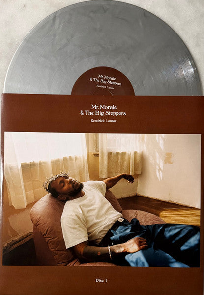 kendrick-lamar-–-mr-morale-&-the-big-steppers