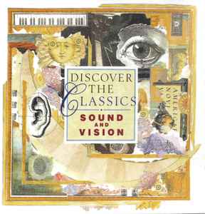 discover-the-classics---sound-and-vision