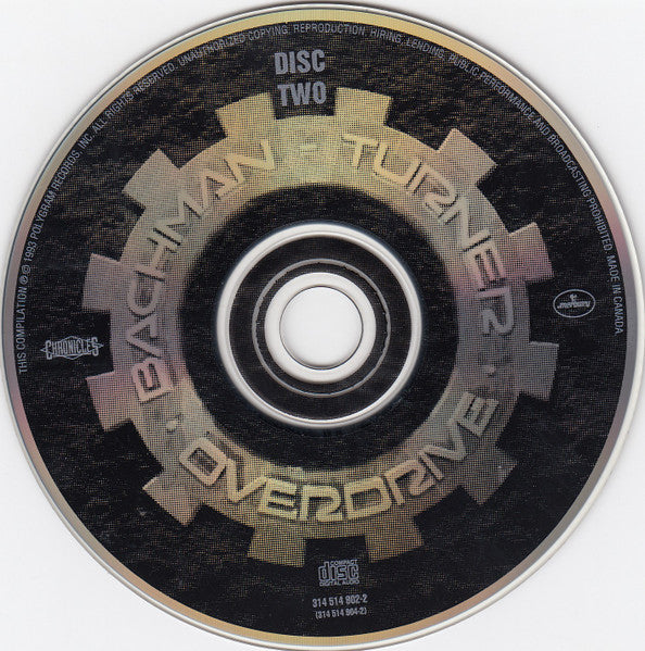 bachman-turner-overdrive-–-the-anthology