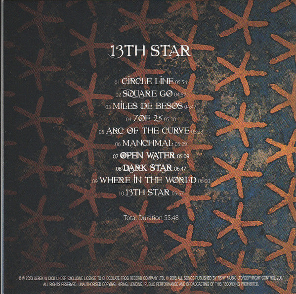 13th-star-(2023-remix)