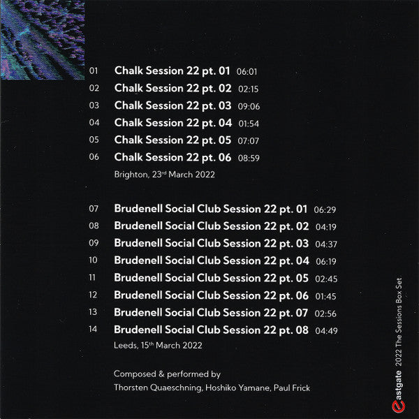 tangerine-dream-–-the-sessions-box-set-(united-kingdom-&-ireland-2022)