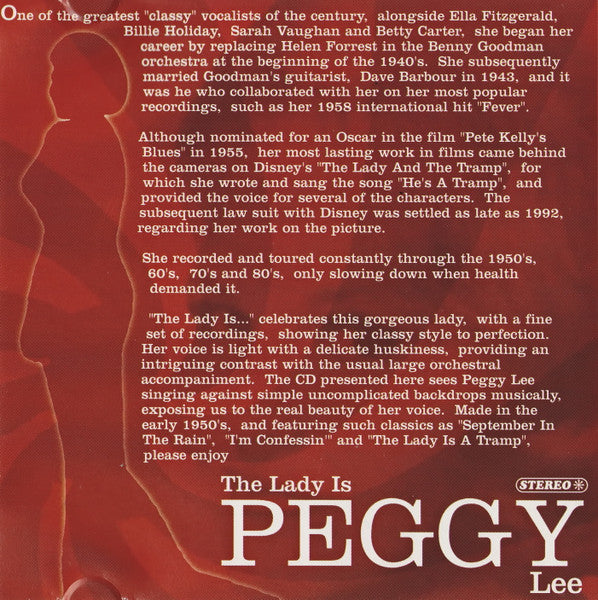 the-lady-is-peggy-lee