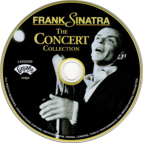 the-classic-collection