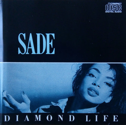 diamond-life-/-promise