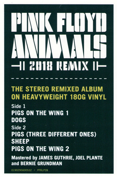animals-(2018-remix)