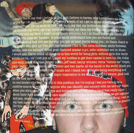 chocolate-starfish-and-the-hot-dog-flavored-water