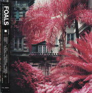 foals-–-everything-not-saved-will-be-lost-:-part-1