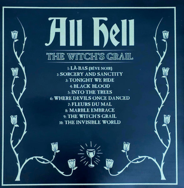 the-witchs-grail