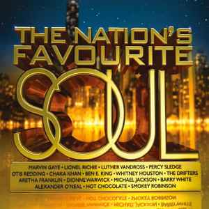 the-nations-favourite-soul