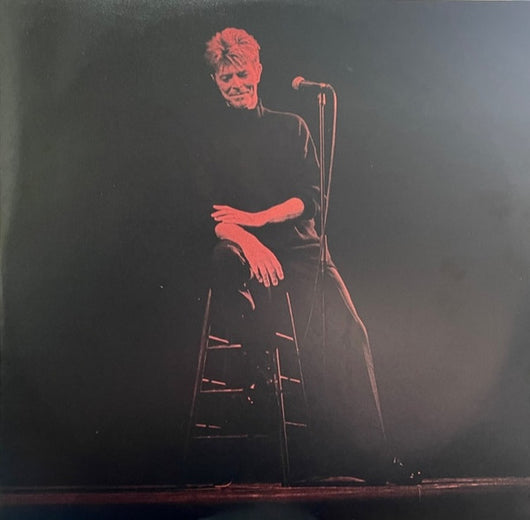 brilliant-adventure-ep