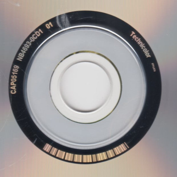 legacy-of-the-dark-lands