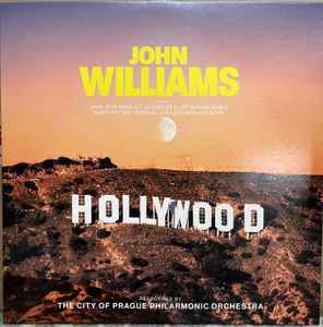 john-williams-hollywood-story