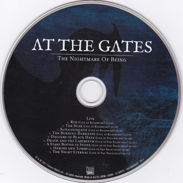at-the-gates-–-the-nightmare-of-being
