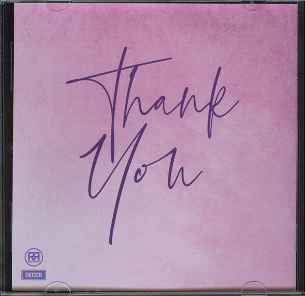 thank-you