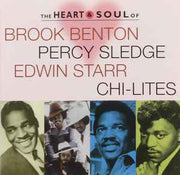 the-heart-&-soul-of...