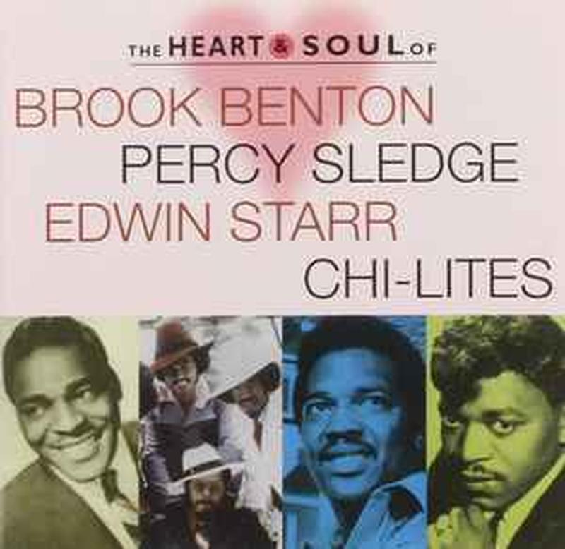 the-heart-&-soul-of...