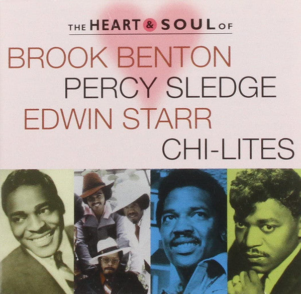 the-heart-&-soul-of...