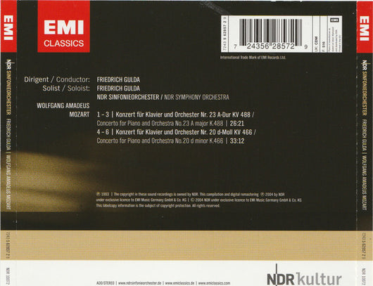 piano-concerto-no.23-a-major-k.488-/-piano-concerto-no.20-d-minor-k.466