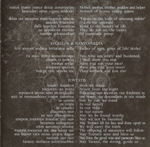 evocation-ii---pantheon