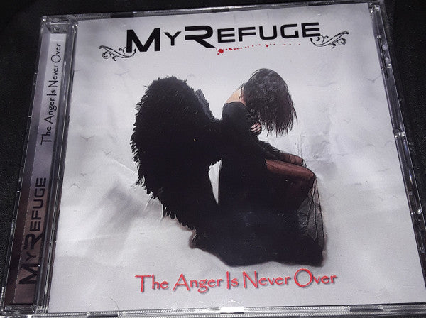 my-refuge-–-the-anger-is-never-over