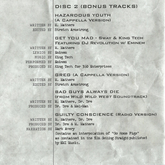 the-slim-shady-lp-(expanded-edition)