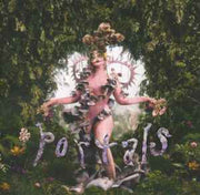 portals
