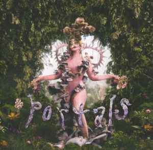 portals