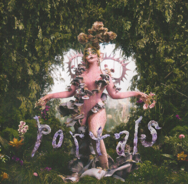 portals
