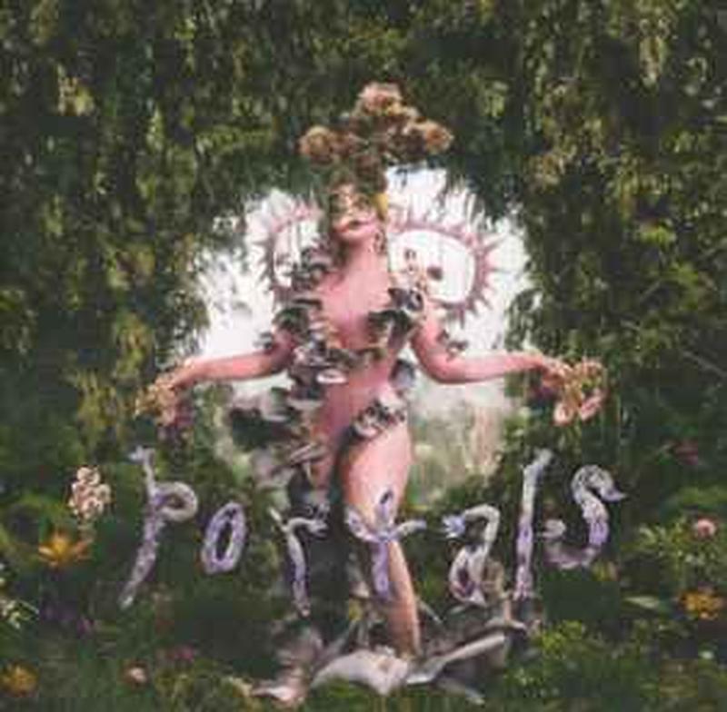 portals