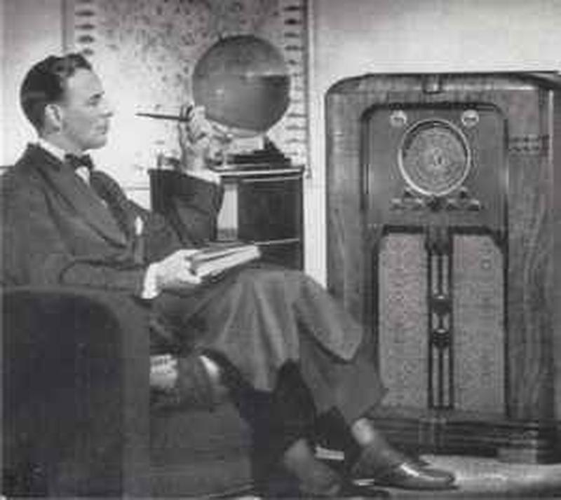 recordings