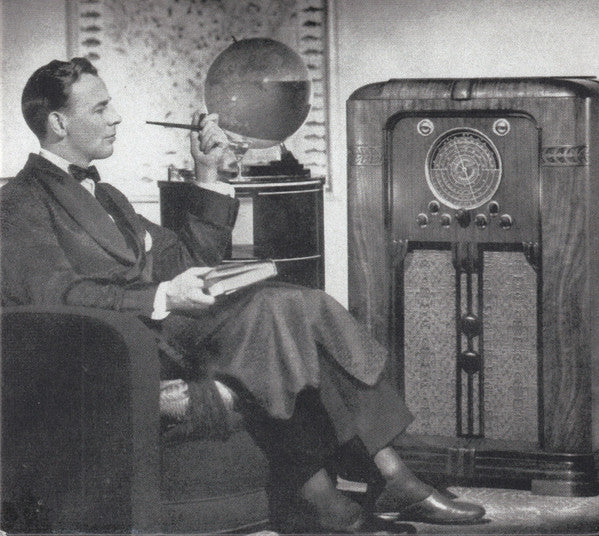 recordings