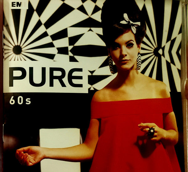 various-–-pure-60s