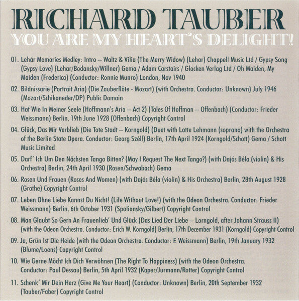 a-portrait-of-richard-tauber-(you-are-my-hearts-delight)