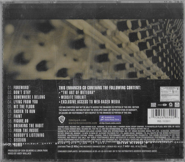 linkin-park-–-meteora