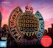 anthems-electronic-90s