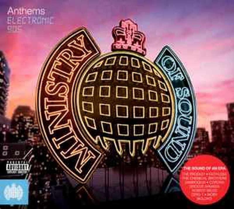 anthems-electronic-90s