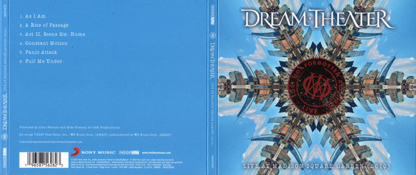 dream-theater-–-live-at-madison-square-garden-(2010)