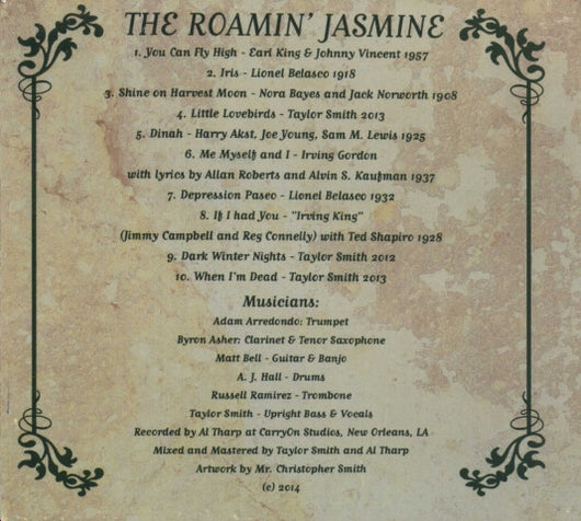the-roamin-jasmine