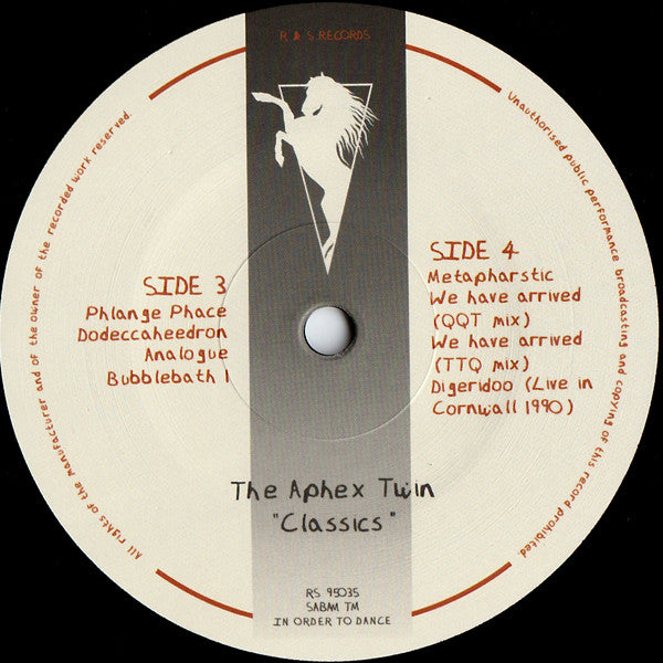 the-aphex-twin*-–-classics