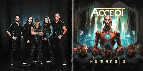 accept-–-humanoid
