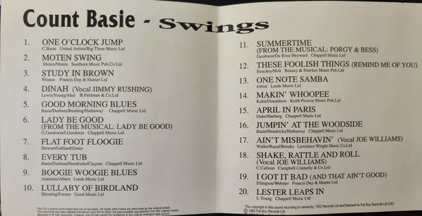 count-basie-–-swings