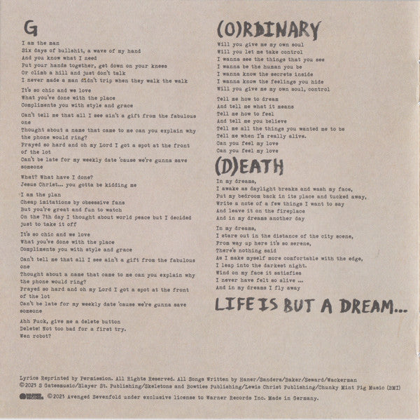 life-is-but-a-dream...