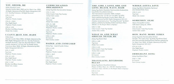 led-zeppelin-–-the-complete-bbc-sessions
