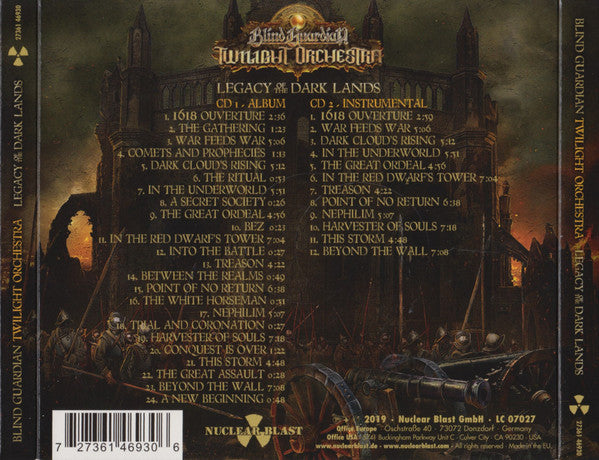 legacy-of-the-dark-lands