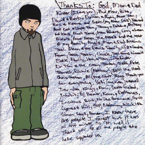 chocolate-starfish-and-the-hot-dog-flavored-water