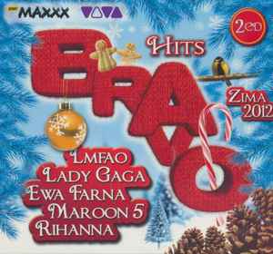 bravo-hits-zima-2012