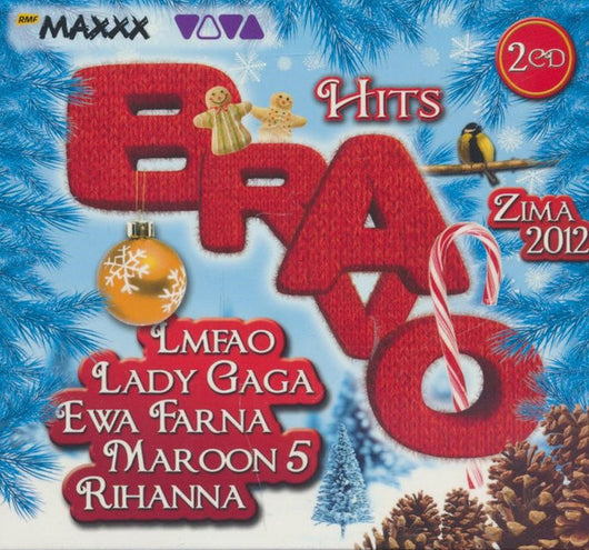 bravo-hits-zima-2012