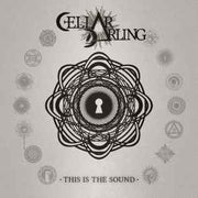 this-is-the-sound