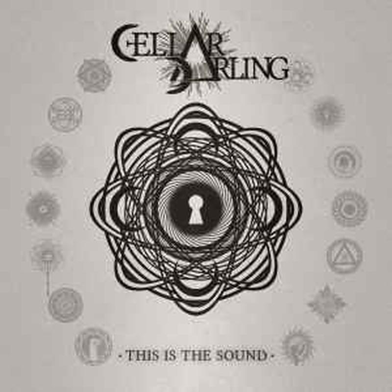 this-is-the-sound